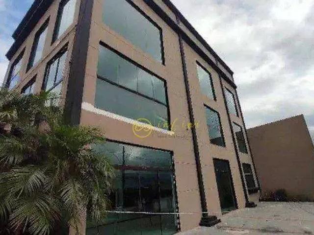 Condominio aluguel em Região Imediata de Sorocaba, Região Metropolitana de Sorocaba