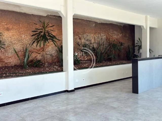 Condominio aluguel em Sorocaba, Região Geográfica Intermediária de Sorocaba