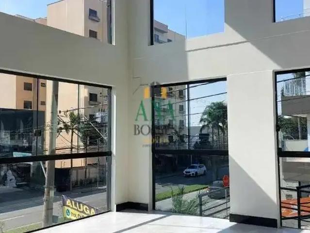 Condominio aluguel em Região Imediata de Sorocaba, Região Metropolitana de Sorocaba