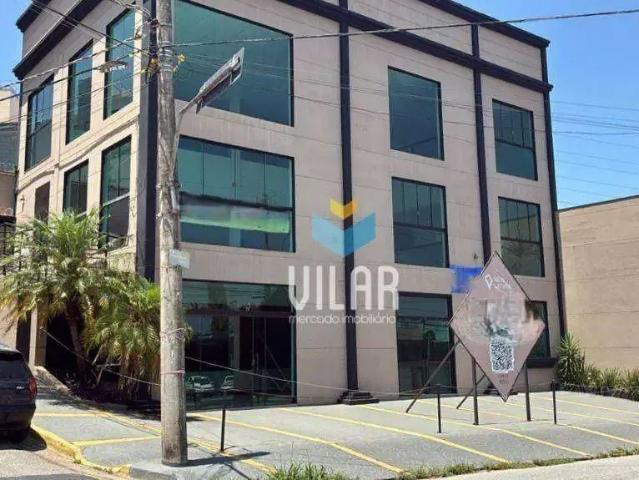 Condominio aluguel em Região Imediata de Sorocaba, Região Metropolitana de Sorocaba
