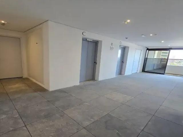 Condominio aluguel em Região Imediata de Sorocaba, Região Metropolitana de Sorocaba