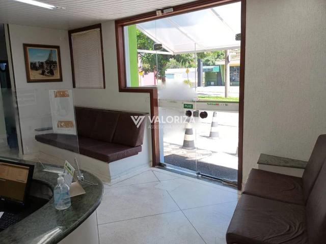 Condominio aluguel em Região Imediata de Sorocaba, Região Metropolitana de Sorocaba