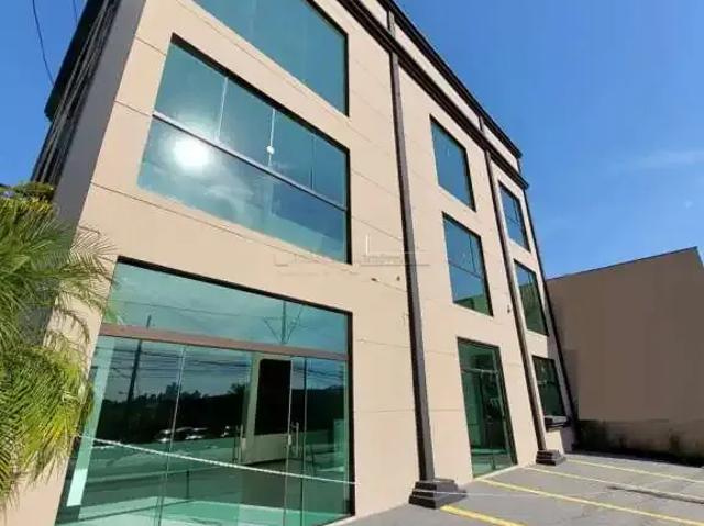 Condominio aluguel em Sorocaba, Região Geográfica Intermediária de Sorocaba