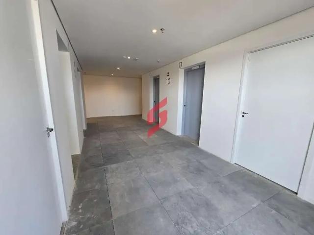 Condominio aluguel em Região Imediata de Sorocaba, Região Metropolitana de Sorocaba
