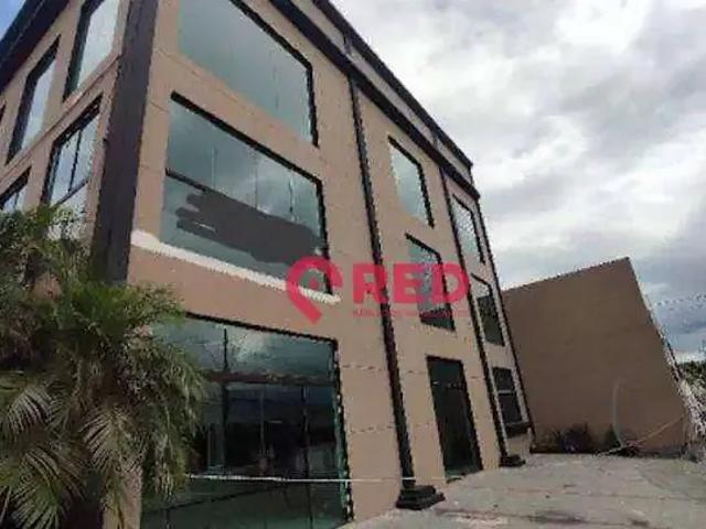 Condominio aluguel em Região Imediata de Sorocaba, Região Metropolitana de Sorocaba