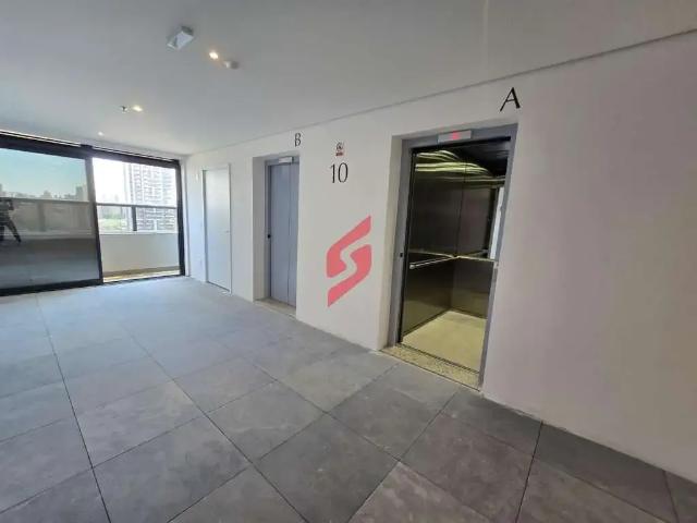 Condominio aluguel em Região Imediata de Sorocaba, Região Metropolitana de Sorocaba