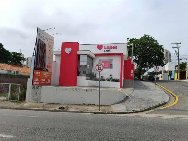 Condominio aluguel em Região Imediata de Sorocaba, Região Metropolitana de Sorocaba