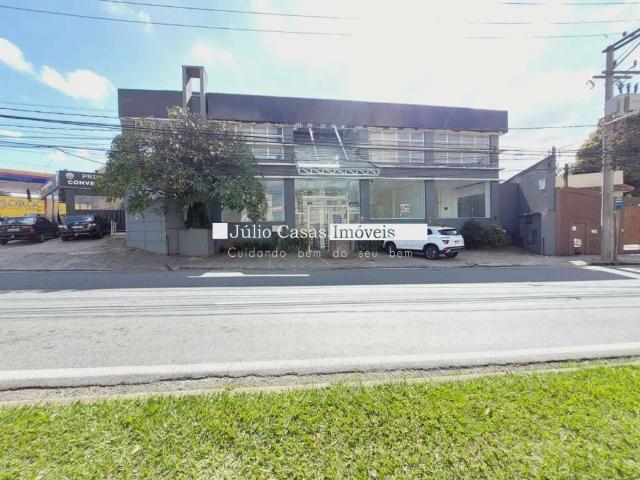 Condominio aluguel em Sorocaba, Jardim Europa