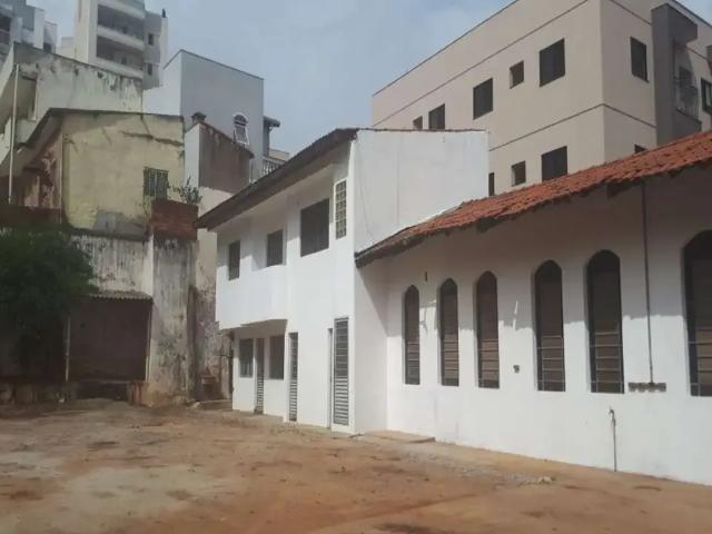Condominio aluguel em Região Imediata de Sorocaba, Região Metropolitana de Sorocaba