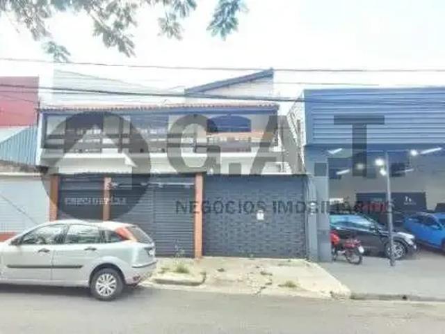 Condominio aluguel em Região Imediata de Sorocaba, Região Metropolitana de Sorocaba