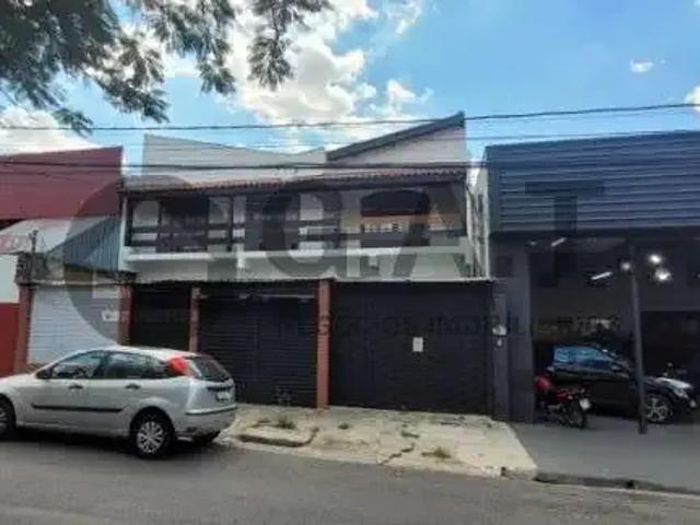 Condominio aluguel em Região Imediata de Sorocaba, Região Metropolitana de Sorocaba