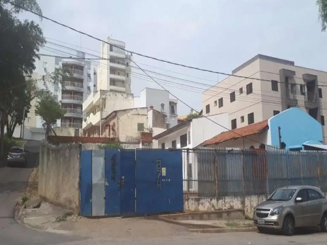 Condominio aluguel em Região Imediata de Sorocaba, Região Metropolitana de Sorocaba