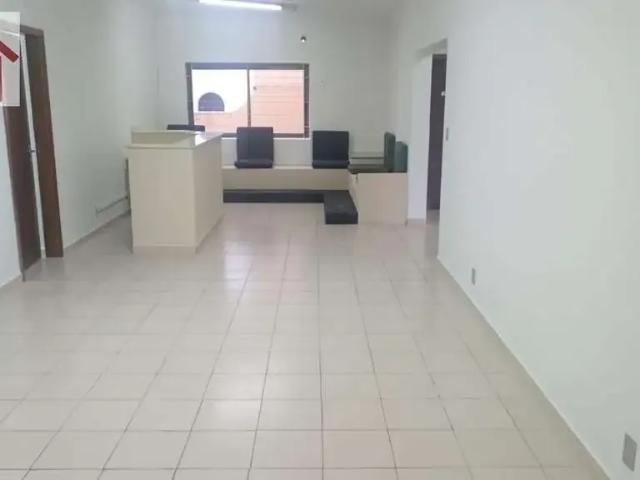 Condominio aluguel em Região Imediata de Sorocaba, Região Metropolitana de Sorocaba
