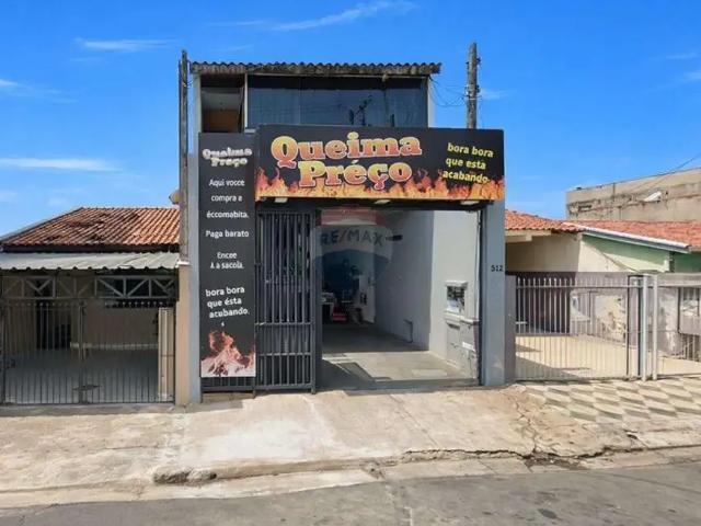 Condominio aluguel em Região Imediata de Sorocaba, Região Metropolitana de Sorocaba