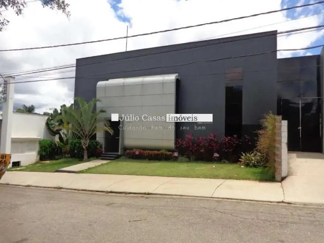 Condominio aluguel em Região Imediata de Sorocaba, Região Metropolitana de Sorocaba