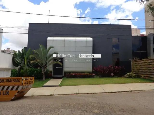 Condominio aluguel em Região Imediata de Sorocaba, Região Metropolitana de Sorocaba