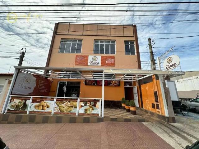 Condominio aluguel em Região Imediata de Sorocaba, Região Metropolitana de Sorocaba