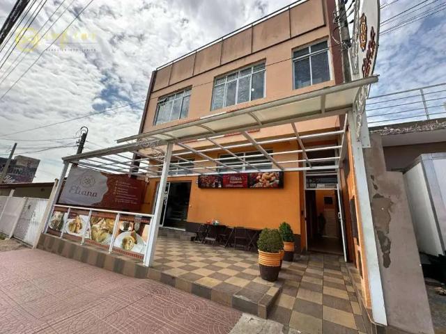 Condominio aluguel em Região Imediata de Sorocaba, Região Metropolitana de Sorocaba