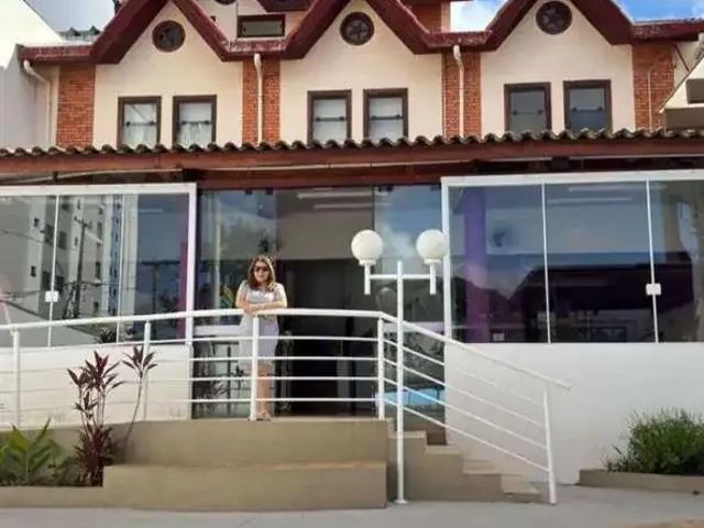 Condominio aluguel em Região Imediata de Sorocaba, Região Metropolitana de Sorocaba