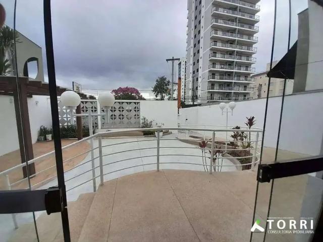 Condominio aluguel em Região Imediata de Sorocaba, Região Metropolitana de Sorocaba