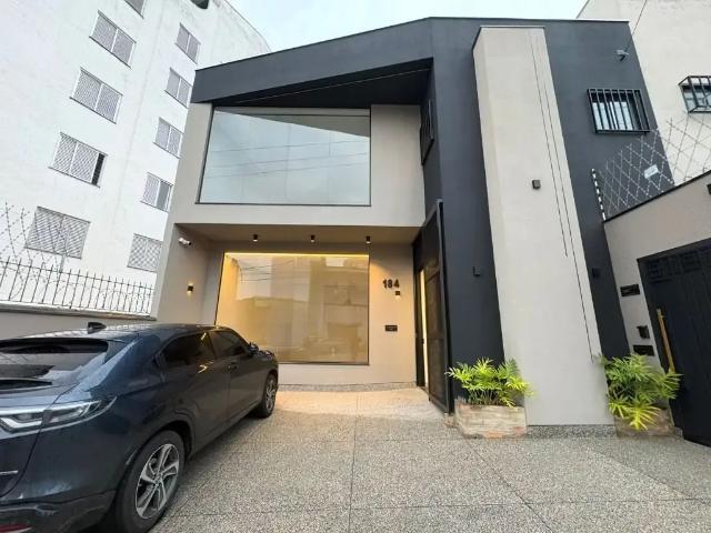 Condominio aluguel em Região Imediata de Sorocaba, Região Metropolitana de Sorocaba