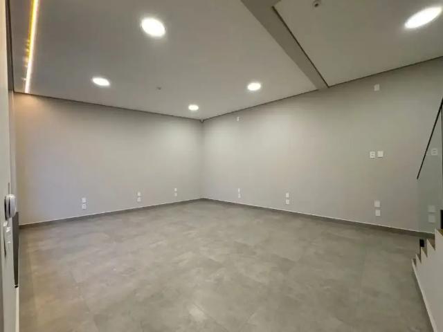 Condominio aluguel em Região Imediata de Sorocaba, Região Metropolitana de Sorocaba