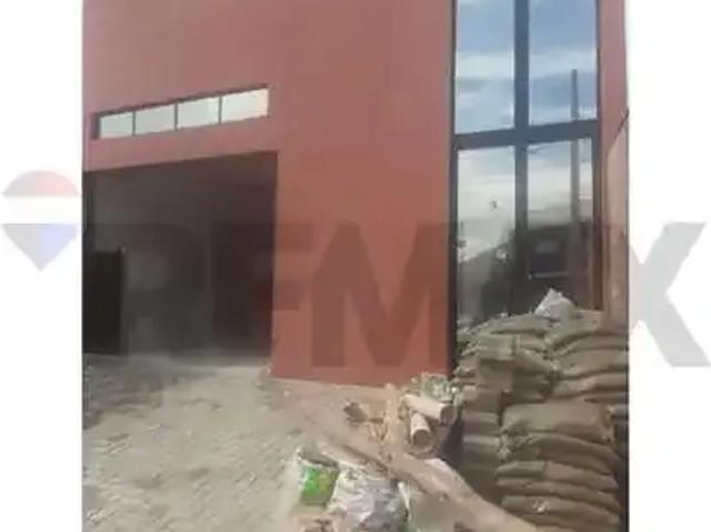 Condominio aluguel em Região Imediata de Sorocaba, Região Metropolitana de Sorocaba