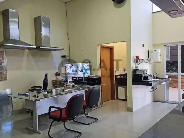 Condominio aluguel em Região Imediata de Sorocaba, Região Metropolitana de Sorocaba