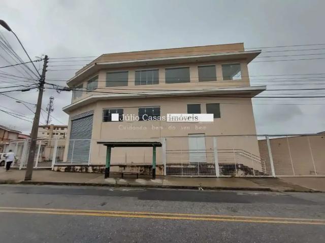 Condominio aluguel em Região Imediata de Sorocaba, Região Metropolitana de Sorocaba
