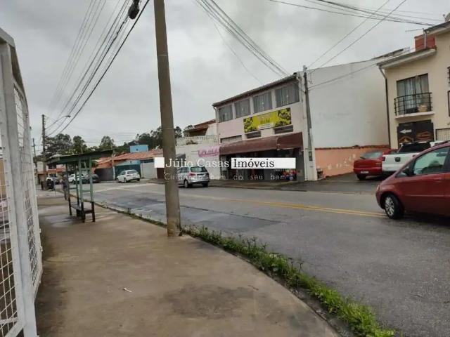 Condominio aluguel em Região Imediata de Sorocaba, Região Metropolitana de Sorocaba