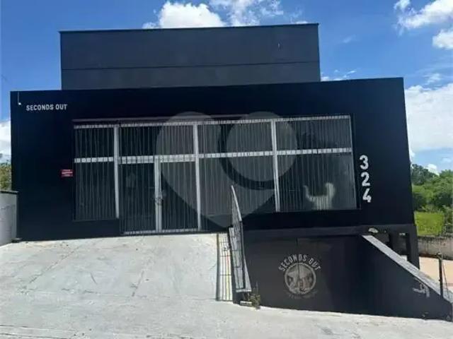 Condominio aluguel em Região Imediata de Sorocaba, Região Metropolitana de Sorocaba