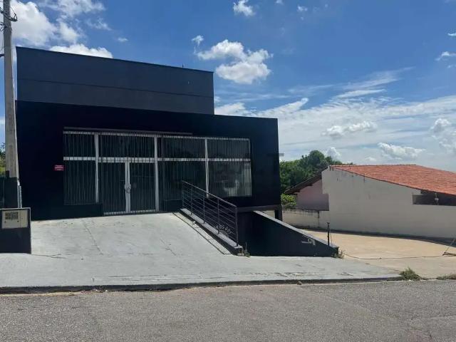 Condominio aluguel em Região Imediata de Sorocaba, Região Metropolitana de Sorocaba
