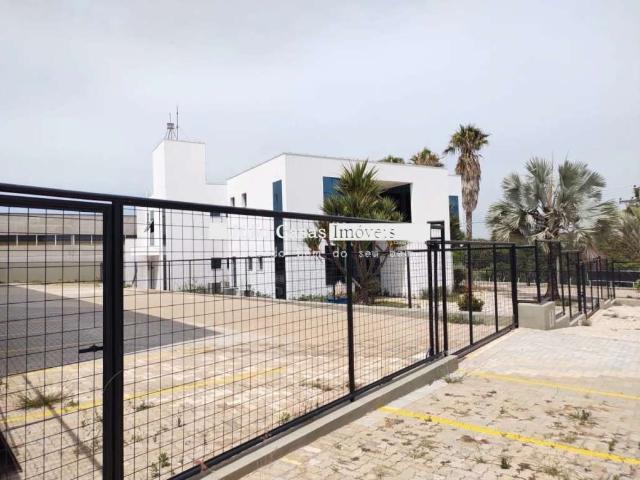 Condominio aluguel em Sorocaba, Jardim São Lorenzo