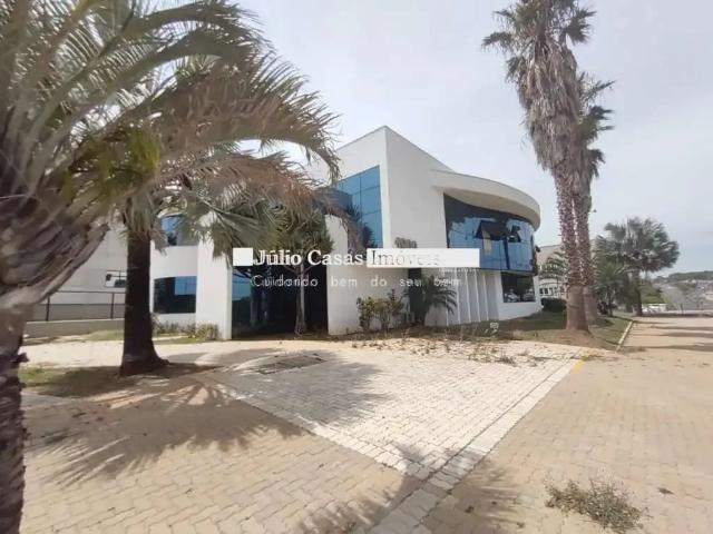 Condominio aluguel em Região Imediata de Sorocaba, Região Metropolitana de Sorocaba