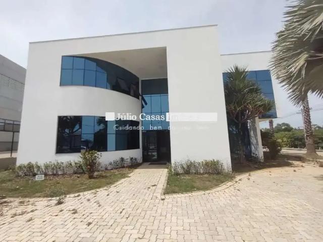 Condominio aluguel em Região Imediata de Sorocaba, Região Metropolitana de Sorocaba