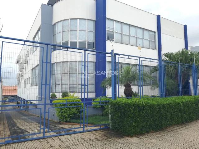 Condominio aluguel em Sorocaba
