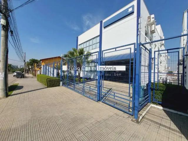 Condominio aluguel em Sorocaba, Jardim Santa Rosália