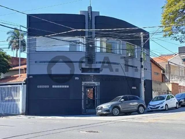 Condominio aluguel em Região Imediata de Sorocaba, Região Metropolitana de Sorocaba