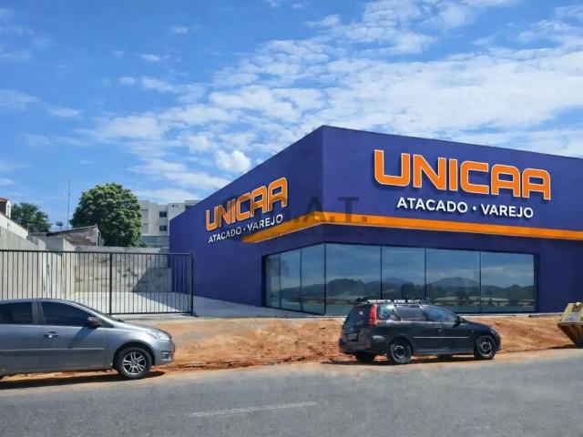 Condominio aluguel em Região Imediata de Sorocaba, Região Metropolitana de Sorocaba