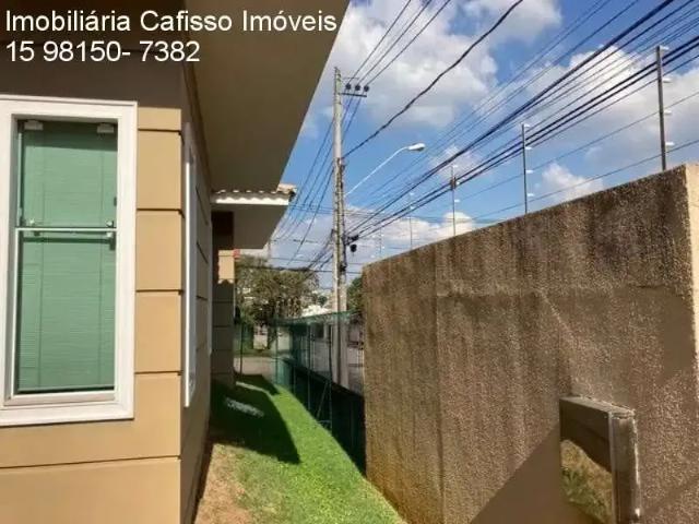Condominio aluguel em Região Imediata de Sorocaba, Região Metropolitana de Sorocaba