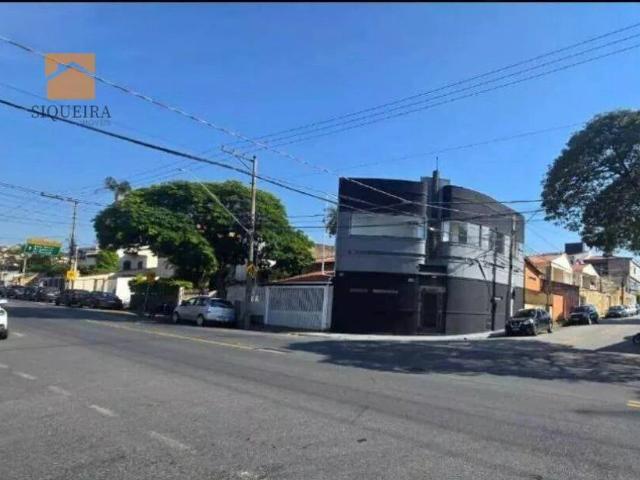 Condominio aluguel em Sorocaba
