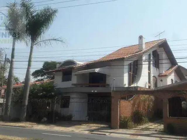 Condominio aluguel em Região Imediata de Sorocaba, Região Metropolitana de Sorocaba