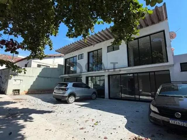 Condominio aluguel em Região Imediata de Sorocaba, Região Metropolitana de Sorocaba