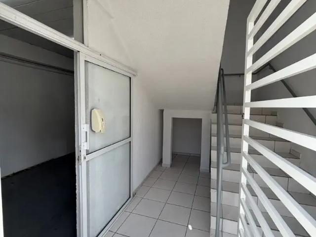 Condominio aluguel em Região Imediata de Sorocaba, Região Metropolitana de Sorocaba