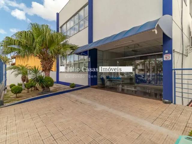 Condominio aluguel em Região Imediata de Sorocaba, Região Metropolitana de Sorocaba