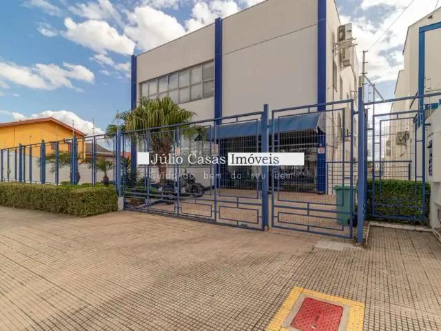 Condominio aluguel em Região Imediata de Sorocaba, Região Metropolitana de Sorocaba