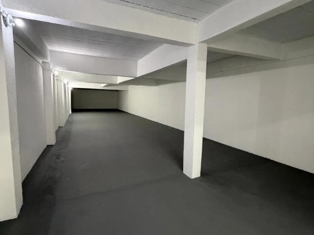 Condominio aluguel em Região Imediata de Sorocaba, Região Metropolitana de Sorocaba