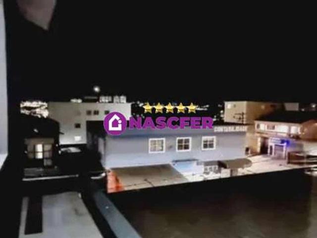 Condominio aluguel em Região Imediata de Sorocaba, Região Metropolitana de Sorocaba