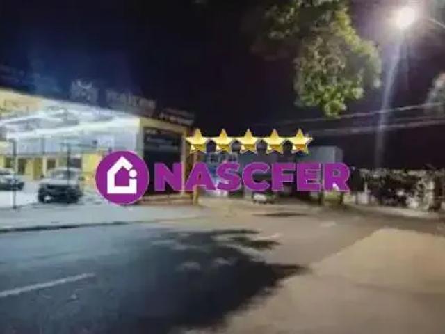 Condominio aluguel em Região Imediata de Sorocaba, Região Metropolitana de Sorocaba