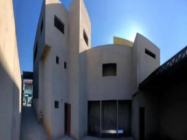 Condominio aluguel em Região Imediata de Sorocaba, Região Metropolitana de Sorocaba